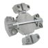 AT115918: Spider Cross Bearing