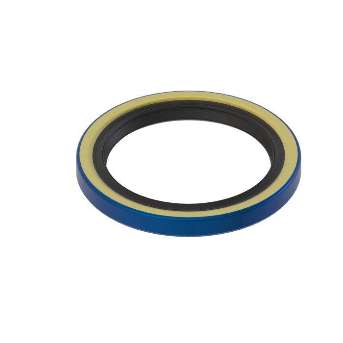 AT12820: Internal Oil Seal