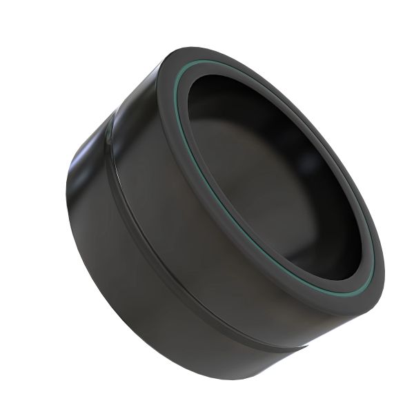AT128773: Grooved Self Aligning Bushing