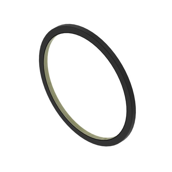 AT131682: Arm Dust Seal
