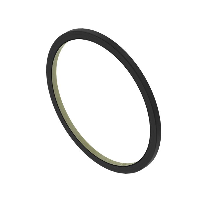 AT131682: Arm Dust Seal