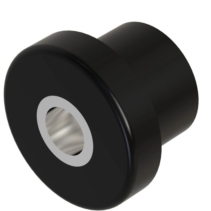 AT139776: Isolator