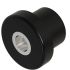 AT139776: Isolator