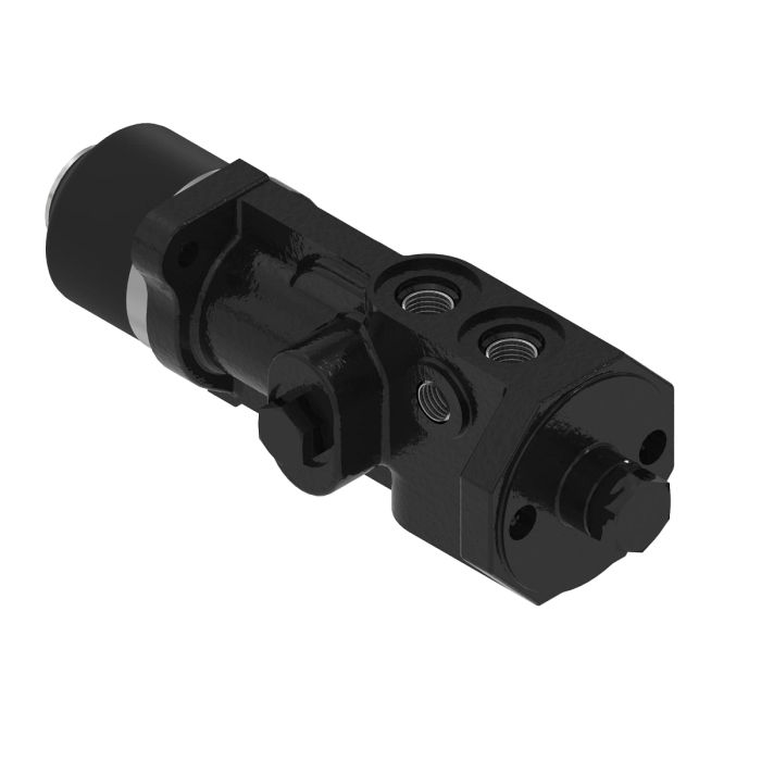 AT143279: Brake Valve