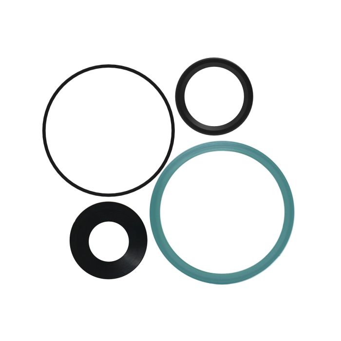 AT151904: Seal Kit