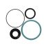 AT151904: Seal Kit