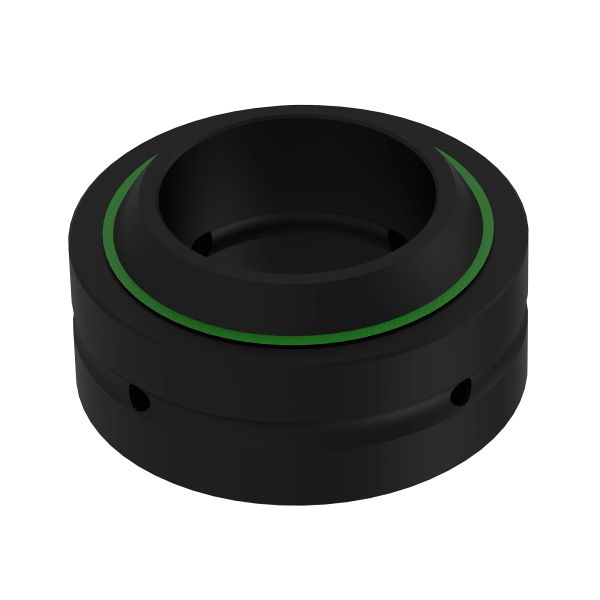 AT157173: Grooved Self Aligning Bushing