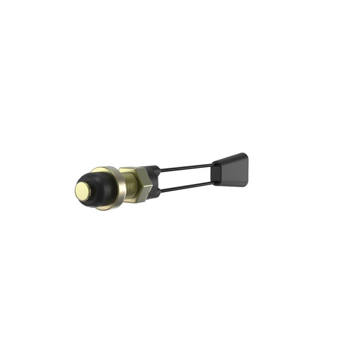AT157547: Momentary Switch