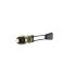 AT157547: Momentary Switch
