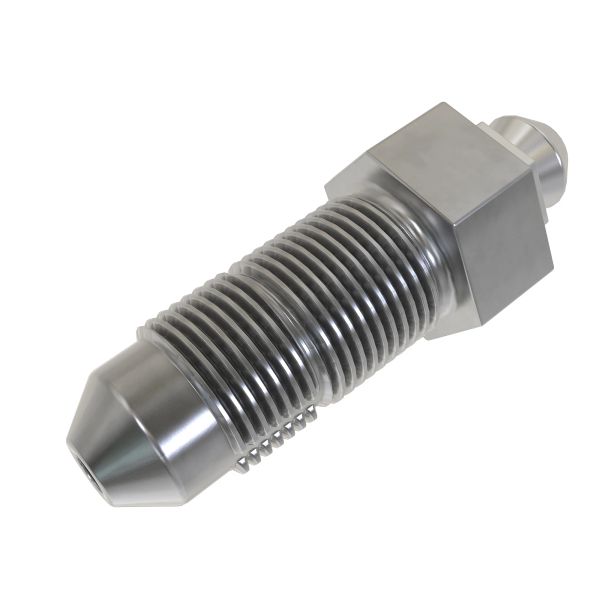AT159554: Check Valve