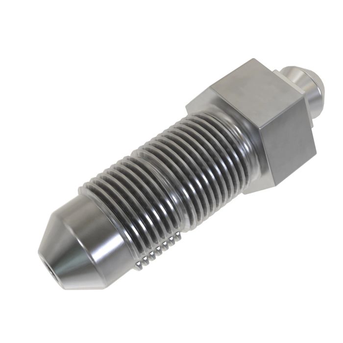 AT159554: Check Valve