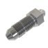 AT159554: Check Valve