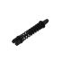 AT160662: Gas Spring Assembly Kit