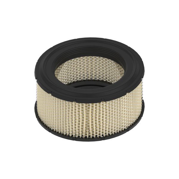 AT162766: Hydraulic Oil Reservoir Filter Element