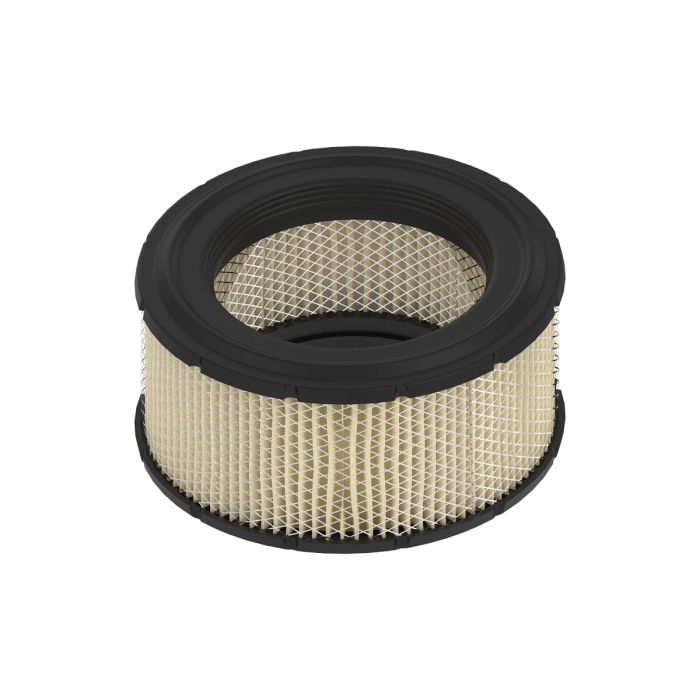 AT162766: Hydraulic Oil Reservoir Filter Element
