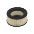 AT162766: Hydraulic Oil Reservoir Filter Element
