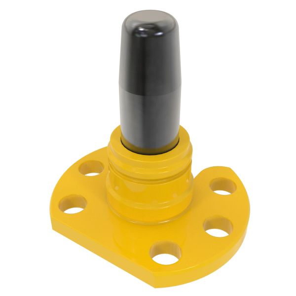 AT166682: Lift Arm Locking Cylinder