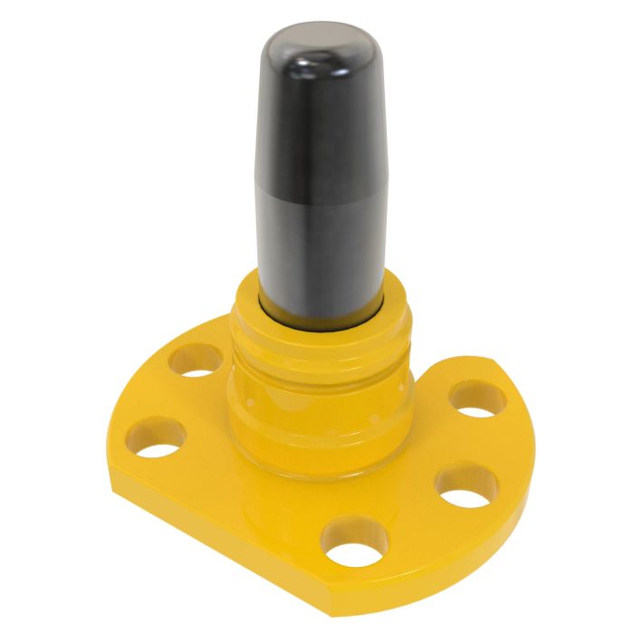 AT166682: Lift Arm Locking Cylinder