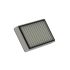 AT166805: Cab Fresh Air Filter