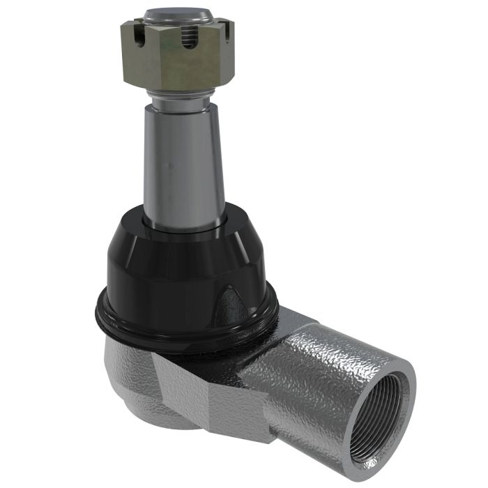 AT169864: Steering Tie Rod End