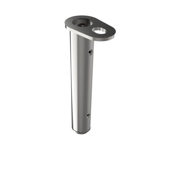 AT171077: Pivot Pin