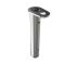 AT171077: Pivot Pin