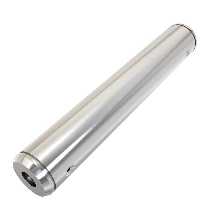 AT171079: Drilled Pin