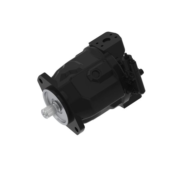 AT172900: Hydraulic Axial Piston Pump