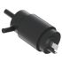 AT173192: Washer Tank Solvent Pump, 24 Volt