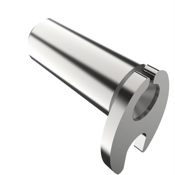 AT173497: Pivot Pin