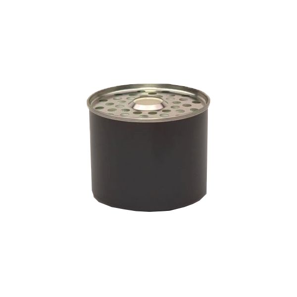 AT17387: Fuel Filter