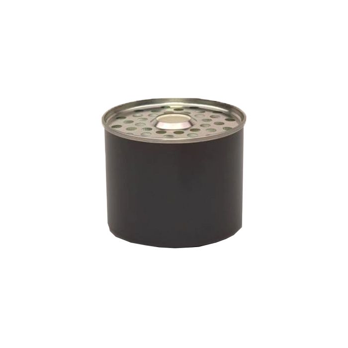 AT17387: Fuel Filter
