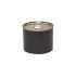 AT17387: Fuel Filter