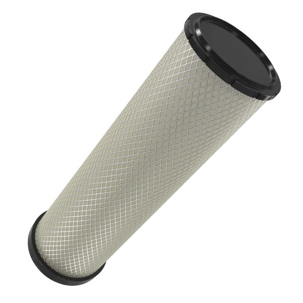 AT175224: Secondary Air Filter Element