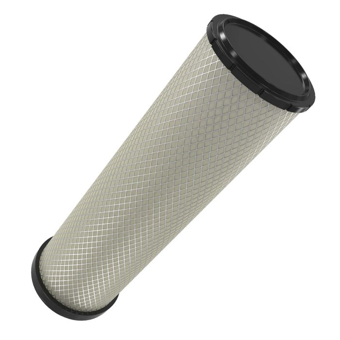 AT175224: Secondary Air Filter Element
