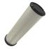 AT175224: Secondary Air Filter Element