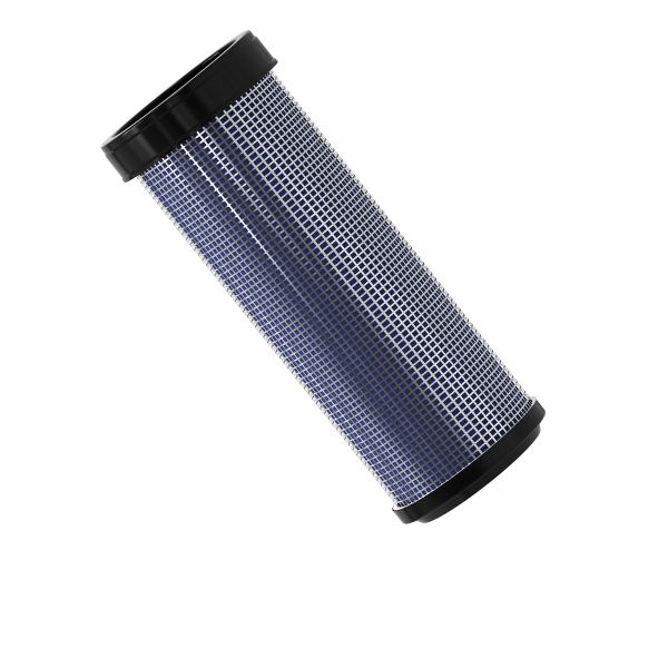 AT175345: Secondary Air Filter Element