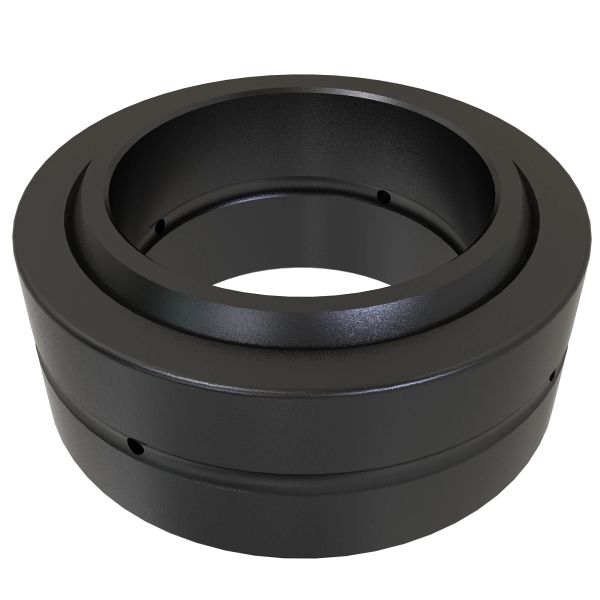 AT175578: Grooved Self Aligning Bushing