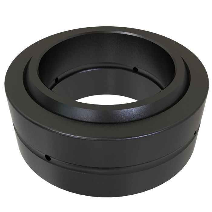 AT175578: Grooved Self Aligning Bushing