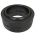 AT175578: Grooved Self Aligning Bushing