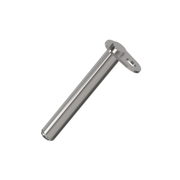AT176536: Pivot Pin