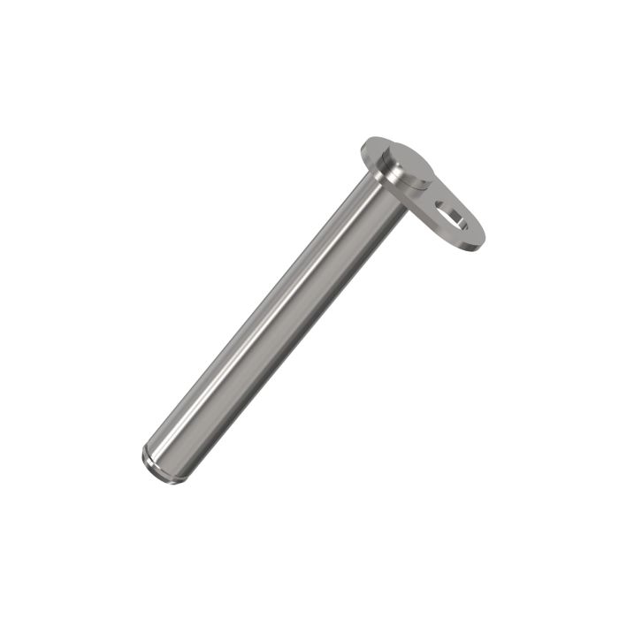 AT176536: Pivot Pin