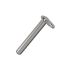 AT176536: Pivot Pin