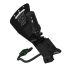 AT180916: Motion Control Switch