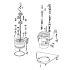 AT181704: Hydraulic Remote Controller