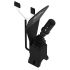 AT182520: FNR Motion Control Switch