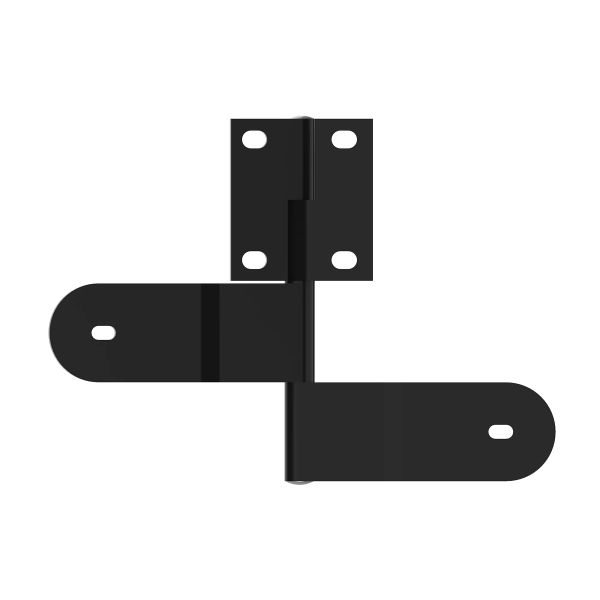 AT184651: Cab Door Hinge