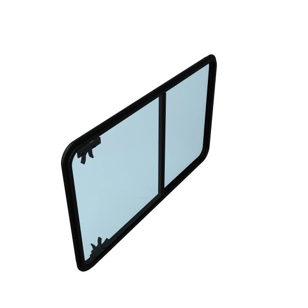 AT191268: Door Sliding Window