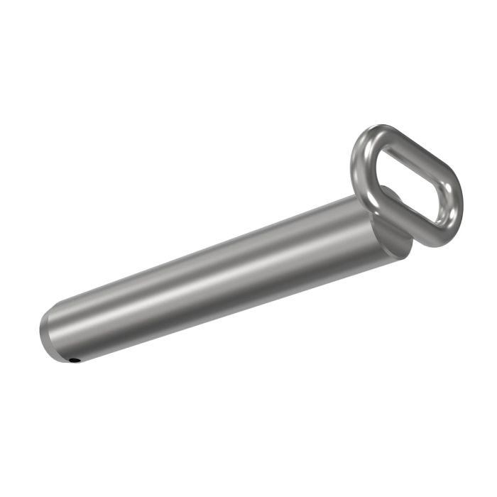 AT192111: Pin with Welded Handle