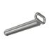 AT192111: Pin with Welded Handle